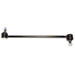 Suspension Stabilizer Bar Link Kit Delphi TC1356