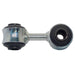 Suspension Stabilizer Bar Link Delphi TC1357