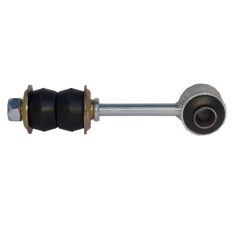 Suspension Stabilizer Bar Link Kit Delphi TC1359