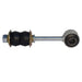 Suspension Stabilizer Bar Link Kit Delphi TC1359
