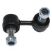 Suspension Stabilizer Bar Link Delphi TC1360