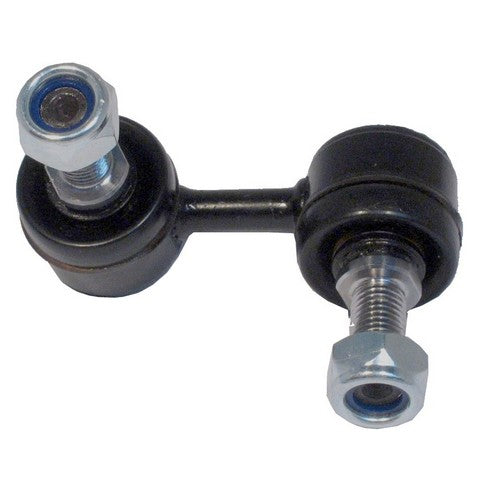 Suspension Stabilizer Bar Link Delphi TC1361