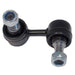 Suspension Stabilizer Bar Link Delphi TC1361