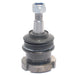 Suspension Ball Joint Delphi TC1369