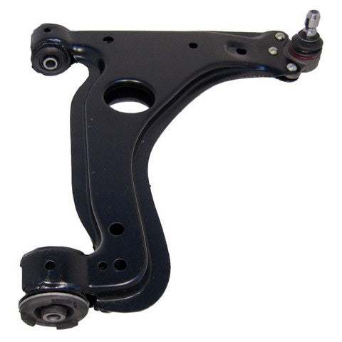 Suspension Control Arm and Ball Joint Assembly Delphi TC1377