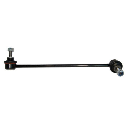 Suspension Stabilizer Bar Link Delphi TC1380