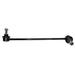 Suspension Stabilizer Bar Link Delphi TC1380