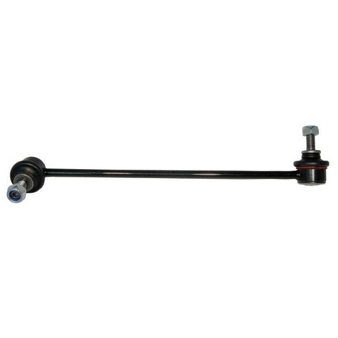Suspension Stabilizer Bar Link Delphi TC1381