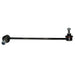 Suspension Stabilizer Bar Link Delphi TC1381