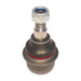 Suspension Ball Joint Delphi TC1382
