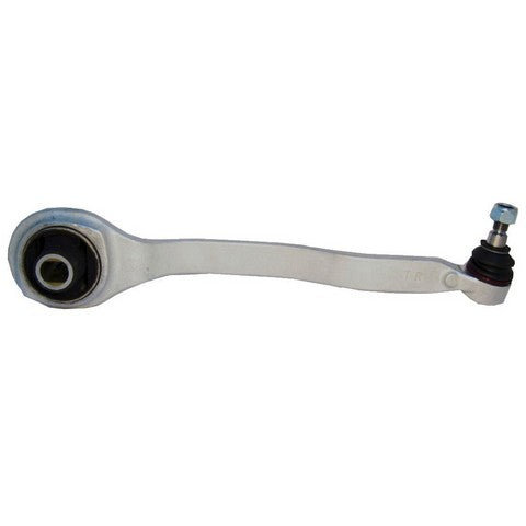 Suspension Control Arm and Ball Joint Assembly Delphi TC1386