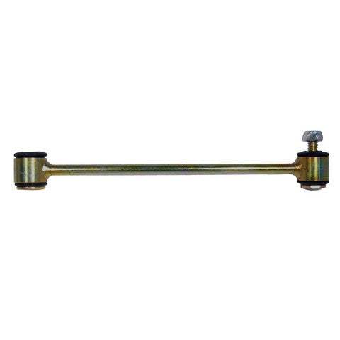 Suspension Stabilizer Bar Link Delphi TC1387