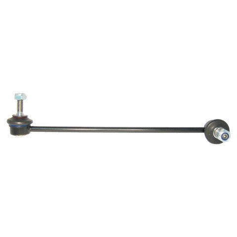 Suspension Stabilizer Bar Link Kit Delphi TC1388