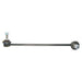 Suspension Stabilizer Bar Link Kit Delphi TC1388