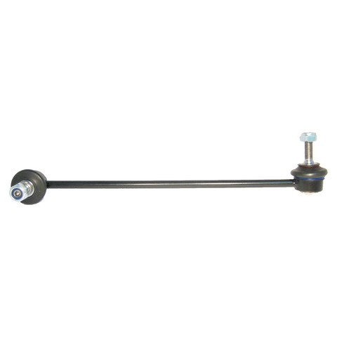 Suspension Stabilizer Bar Link Kit Delphi TC1389