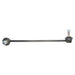 Suspension Stabilizer Bar Link Kit Delphi TC1389