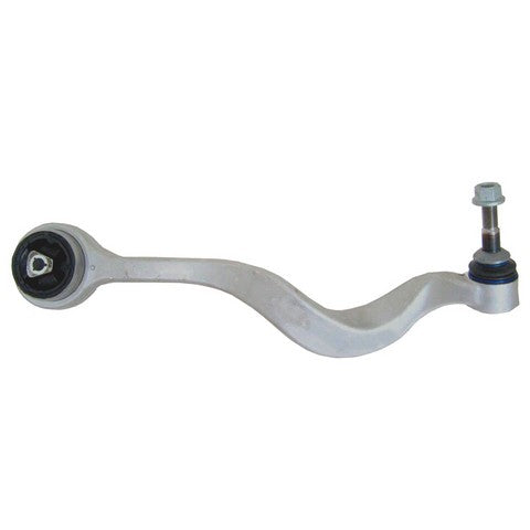 Suspension Control Arm and Ball Joint Assembly Delphi TC1391