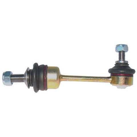 Suspension Stabilizer Bar Link Kit Delphi TC1394