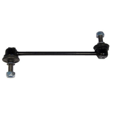 Suspension Stabilizer Bar Link Delphi TC1397