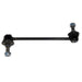 Suspension Stabilizer Bar Link Delphi TC1397