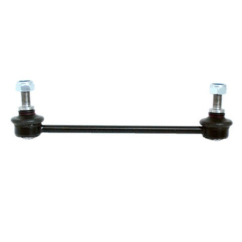 Suspension Stabilizer Bar Link Delphi TC1398