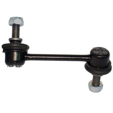 Suspension Stabilizer Bar Link Delphi TC1399