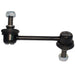 Suspension Stabilizer Bar Link Delphi TC1399