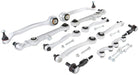 Suspension Control Arm Kit Delphi TC1400KIT