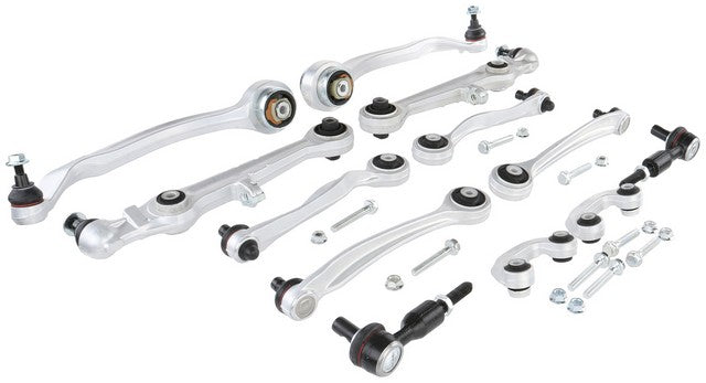 Suspension Control Arm Kit Delphi TC1400KIT