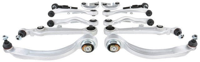 Suspension Control Arm Kit Delphi TC1400KIT
