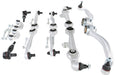 Suspension Control Arm Kit Delphi TC1400KIT