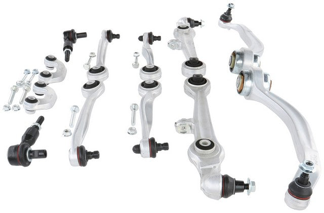 Suspension Control Arm Kit Delphi TC1400KIT