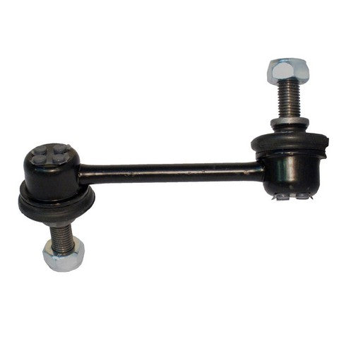 Suspension Stabilizer Bar Link Delphi TC1401