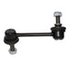 Suspension Stabilizer Bar Link Delphi TC1401