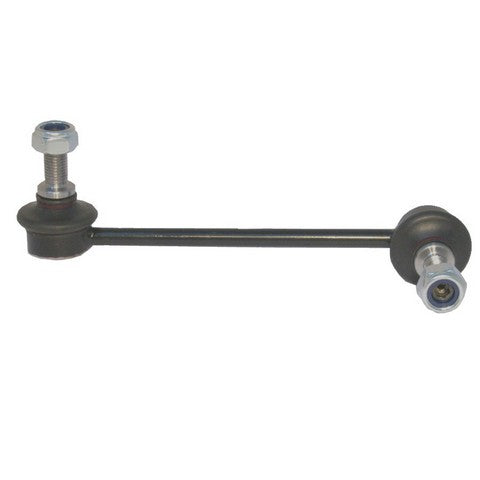 Suspension Stabilizer Bar Link Kit Delphi TC1409