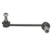 Suspension Stabilizer Bar Link Kit Delphi TC1409