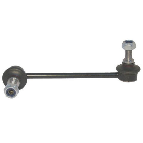Suspension Stabilizer Bar Link Kit Delphi TC1410