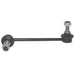 Suspension Stabilizer Bar Link Kit Delphi TC1410