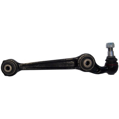 Suspension Control Arm and Ball Joint Assembly Delphi TC1411