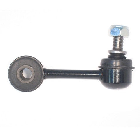Suspension Stabilizer Bar Link Kit Delphi TC1412