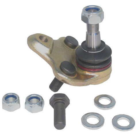 Suspension Ball Joint Delphi TC1413