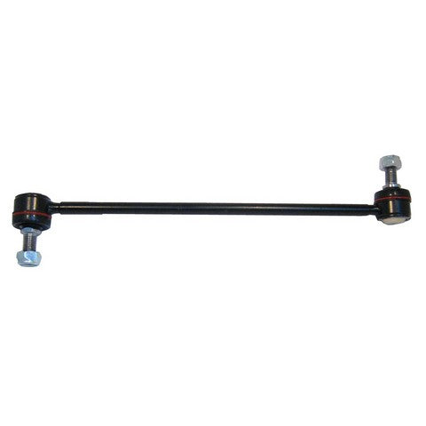 Suspension Stabilizer Bar Link Kit Delphi TC1416