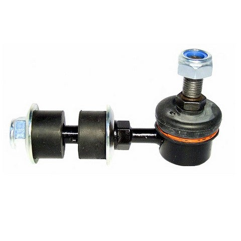 Suspension Stabilizer Bar Link Kit Delphi TC1420