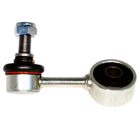 Suspension Stabilizer Bar Link Kit Delphi TC1421