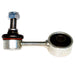 Suspension Stabilizer Bar Link Kit Delphi TC1421