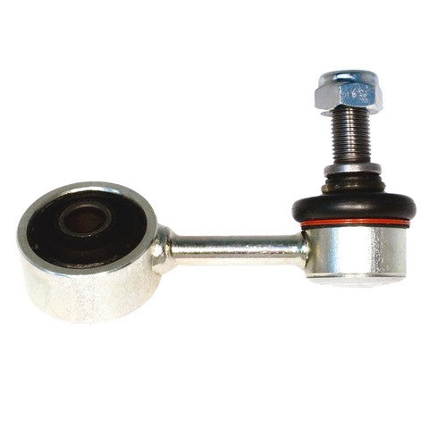 Suspension Stabilizer Bar Link Kit Delphi TC1422