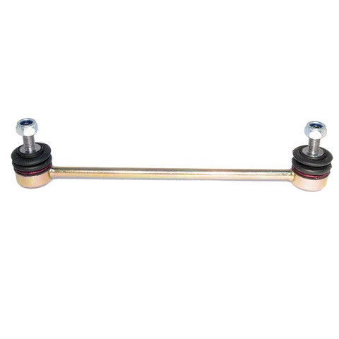Suspension Stabilizer Bar Link Delphi TC1429