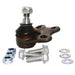 Suspension Ball Joint Delphi TC1430