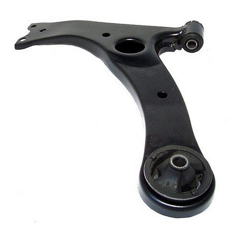 Suspension Control Arm Delphi TC1445