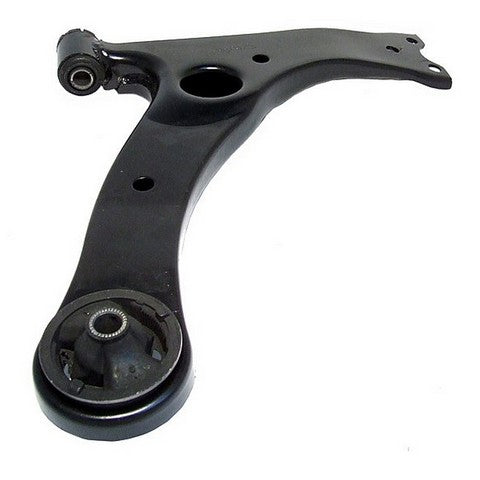 Suspension Control Arm Delphi TC1446